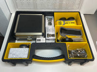 Used Baader Maxbright Binoviewers Mark I - Loaded