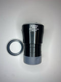 Used Astro-Tech 2" Newtonian Coma Corrector