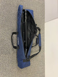 Used Orion Paragon XHD Heavy Duty Field Tripod