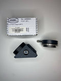 Used Baader Maxbright Binoviewers Mark I - Loaded