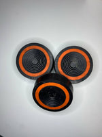 Used Celestron Vibration Suppression Pads