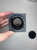 Used Baader Maxbright Binoviewers Mark I - Loaded