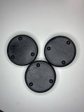 Used Celestron Vibration Suppression Pads