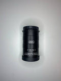 Used Baader Maxbright Binoviewers Mark I - Loaded