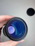 Used Baader Maxbright Binoviewers Mark I - Loaded