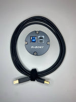 Used SvBony SV305 Pro Guide Camera