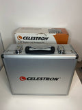 Used Celestron Eyepiece and Filter Kit - 1.25"