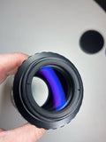 Used Baader Maxbright Binoviewers Mark I - Loaded