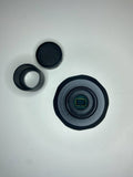 Used SvBony SV305 Pro Guide Camera