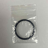 Used ZWO M42 2" Filter Drawer