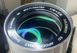 Used Meade 8 Triplet APO