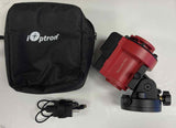 Used iOptron SkyGuider Pro, iPolar