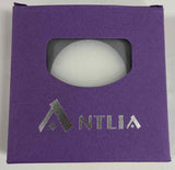 Used Antlia ALP-T Dual Narrowband SII (5nm) & H-b (5nm) Filter - 2"