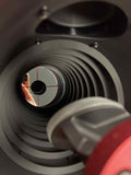 Used Apertura CarbonStar 150 Imaging Newtonian