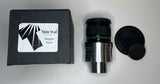 Used Tele Vue 9mm Nagler Original Type