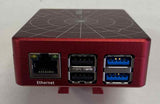 Used ZWO ASIAIR PLUS 32GB w/ AC Power