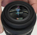 Used Baader Hyperion Aspheric 36mm, 1.25"/2"