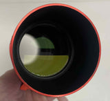 Used William Optics 50mm Guide Scope