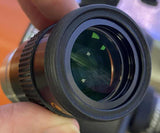 Used Celestron NexStar 6SE SCT