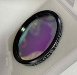 Used Optolong L-Quad Enhance Filter 2"