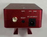 Used ZWO ASIAIR Mini w/ 12V AC Adapter