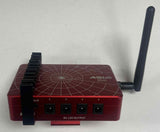 Used ZWO ASIAIR PLUS 256GB with cables and AC Adapter