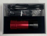 Used ASI220MM Mini (Mono)