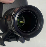 Used Celestron StarSense AutoAlign