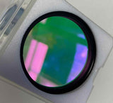 Used Astromania LRGB 2" Filter Set