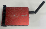 Used ZWO ASIAIR PLUS 32GB