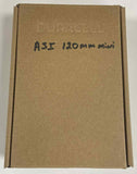 Used ZWO ASI120MM Mini (Mono)