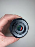 Used SvBony SV305 Pro Guide Camera