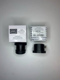 Used Baader Maxbright Binoviewers Mark I - Loaded