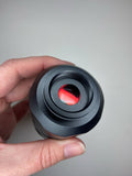 Used SvBony SV305 Pro Guide Camera