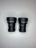 Used Baader Maxbright Binoviewers Mark I - Loaded