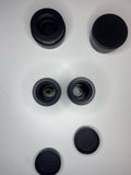 Used Baader Maxbright Binoviewers Mark I - Loaded