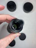 Used Baader Maxbright Binoviewers Mark I - Loaded