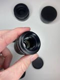 Used Baader Maxbright Binoviewers Mark I - Loaded