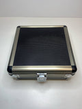 Used Baader Maxbright Binoviewers Mark I - Loaded