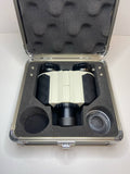Used Baader Maxbright Binoviewers Mark I - Loaded