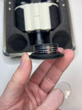 Used Baader Maxbright Binoviewers Mark I - Loaded