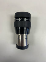 Used Stellarvue 15mm Eyepiece, 1.25"