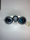 Used Baader Maxbright Binoviewers Mark I - Loaded