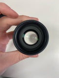 Used Stellarvue 15mm Eyepiece, 1.25"