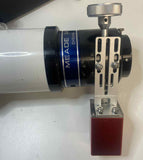 Used Meade 8 Triplet APO