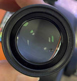 Used Celestron NexStar 6SE SCT