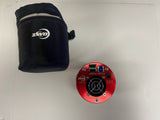 Used ZWO ASI1600MC-Cool