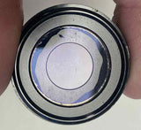 Used ZWO ASI120MM Mini (Mono)