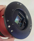 Used ZWO ASI2600MM DUO (Mono)
