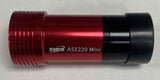 Used ASI220MM Mini (Mono)